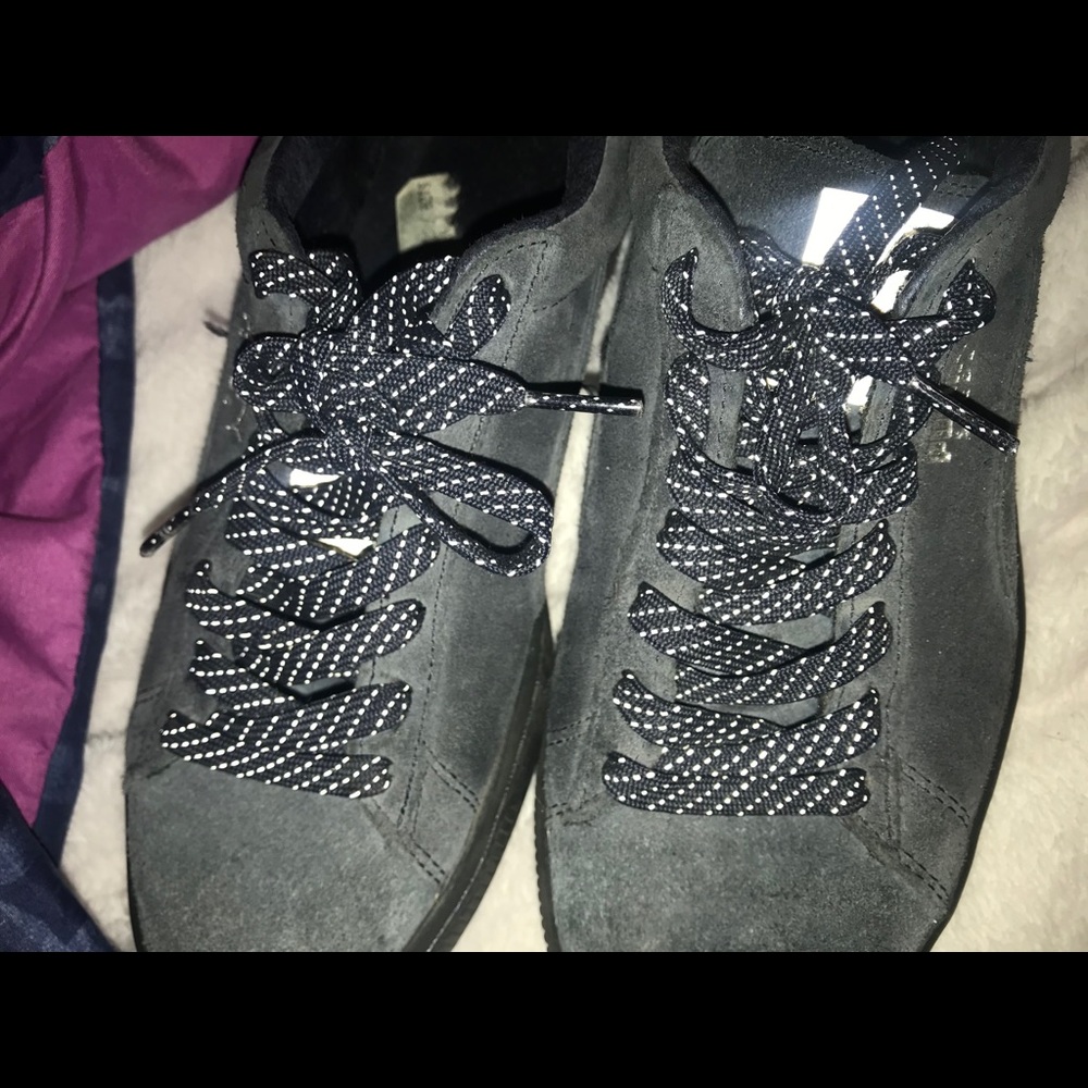 pumas